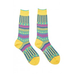 Ayame socks