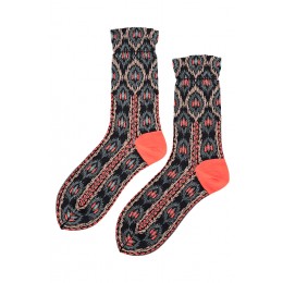 Ayame socks